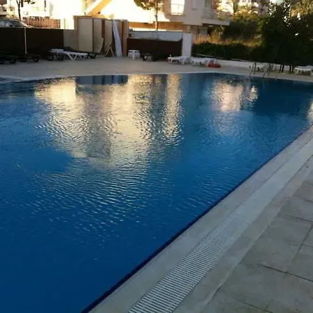 Hotel Grand Moonlight 3*